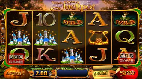 wish upon a jackpot cheats|Play Wish Upon a Jackpot for Free or With Real .